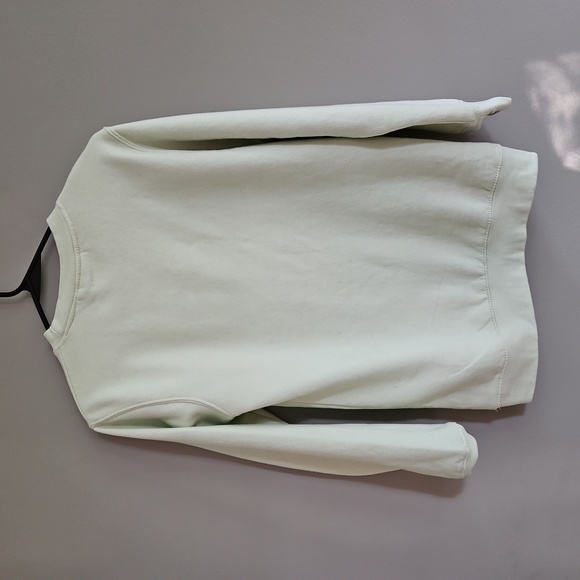 Comfortex sweater - Picture 2 of 8